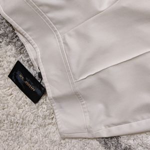 NWT St John collection slacks